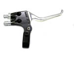 (image for) Brake Lever with Cable